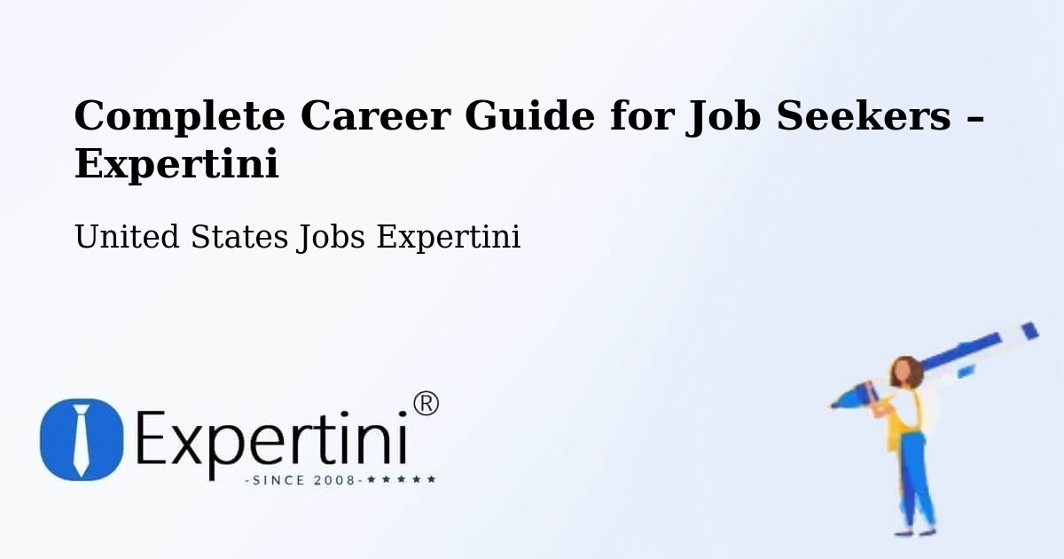 Career Guide for Job Seekers – Cornwall - Cornwall, United States Jobs Expertini