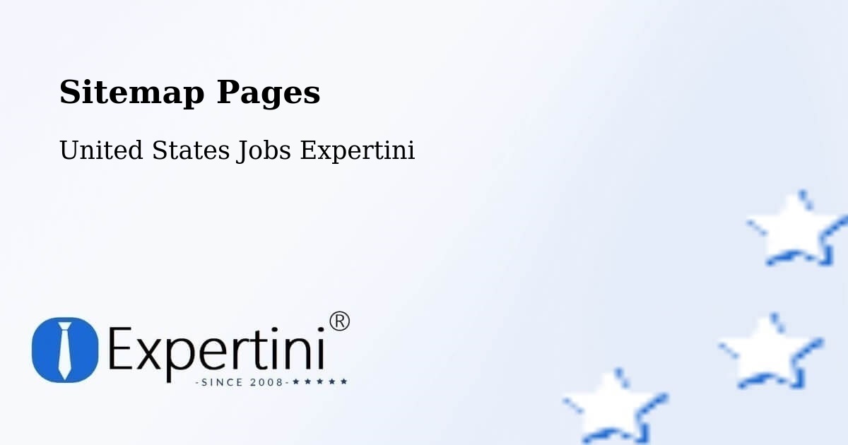 Sitemap Pages - Cornwall - United States Jobs Expertini