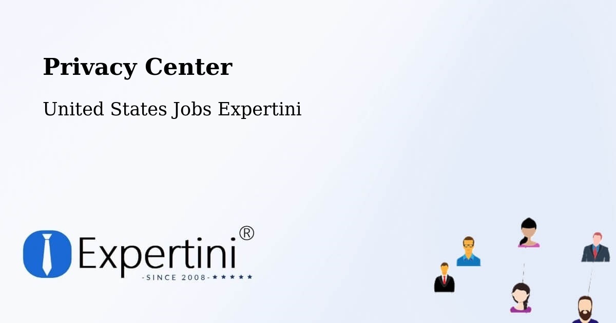 Privacy Policy – Cornwall - United States Jobs Expertini