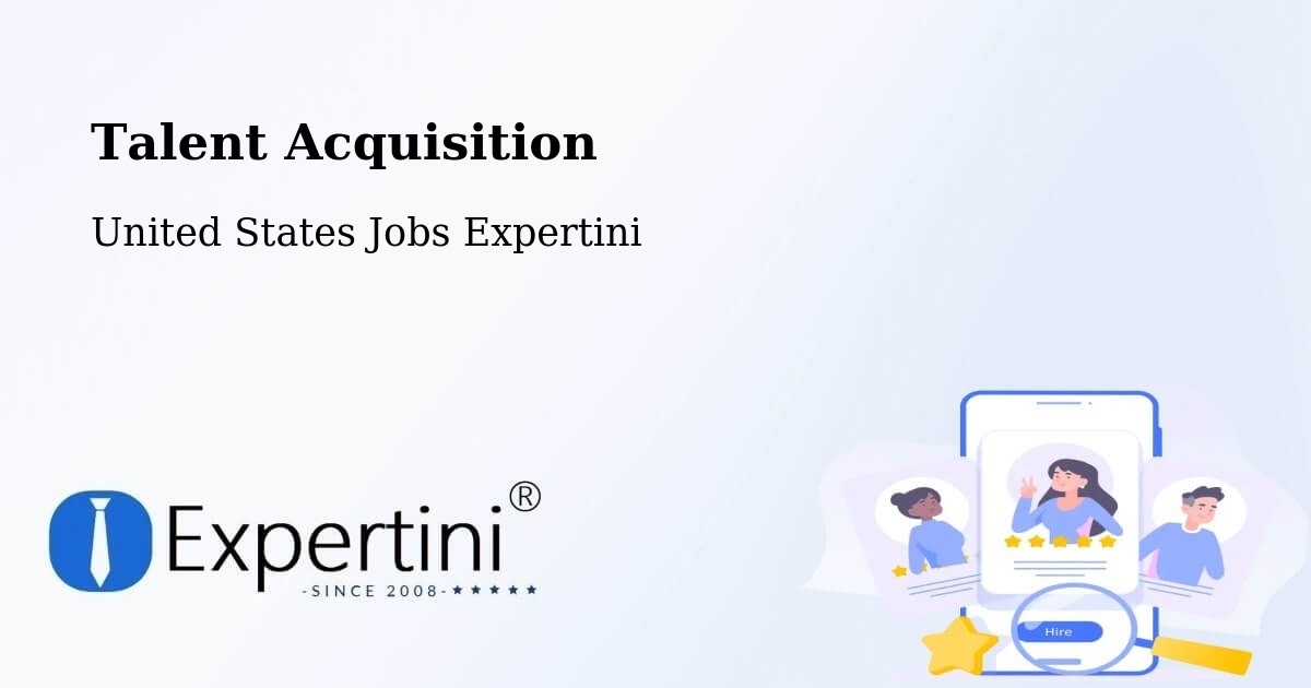 Post Jobs & Find Candidates in Cornwall – Talent Acquisition Solutions - United States Jobs Expertini