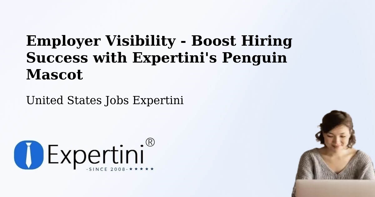 CV and Resume Visibility Optimization – Cornwall - United States Jobs Expertini